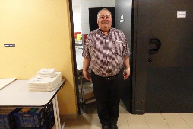 sioree 2019 (26).jpg